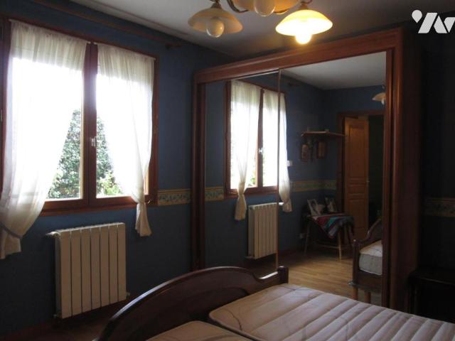 Maison vente à Matignon, Côtes-d'Armor