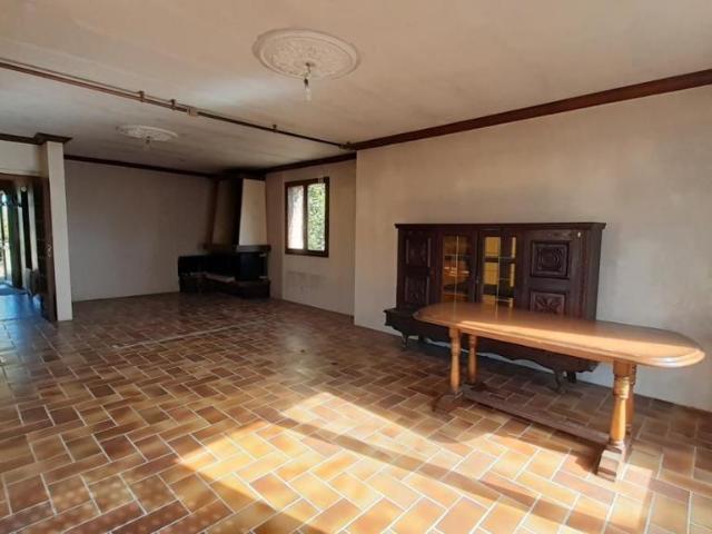 Maison vente à Matignon, Côtes-d'Armor