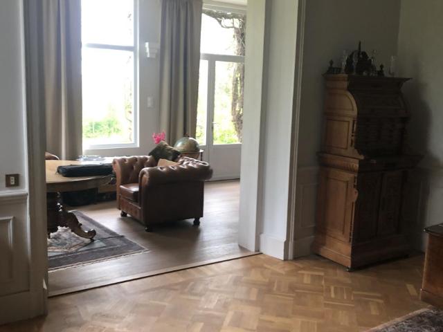 Maison vente à Neufchâteau, Mattaincourt