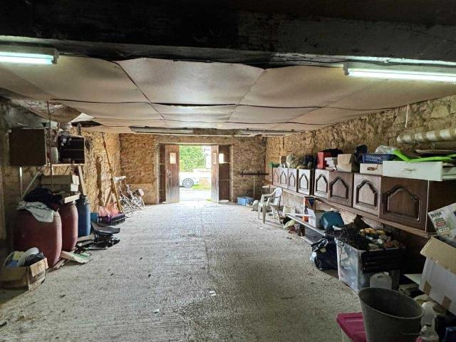 Maison vente à Sedan, Matton-et-clémency