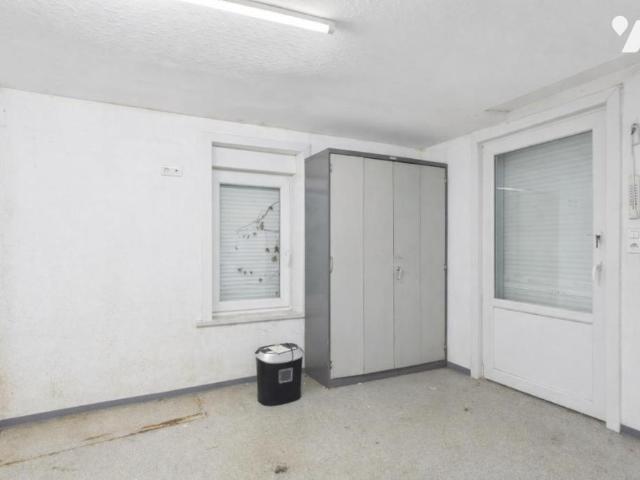 Maison vente à Avesnes-sur-Helpe, Maubeuge