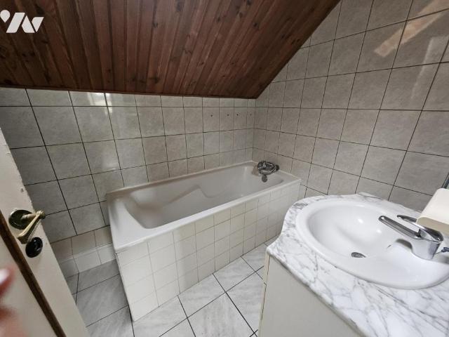 Maison vente à Avesnes-sur-Helpe, Maubeuge