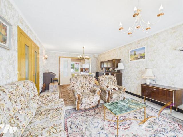 Maison vente à Avesnes-sur-Helpe, Maubeuge