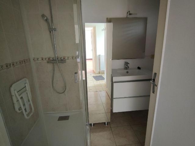 Maison vente à Avesnes-sur-Helpe, Maubeuge