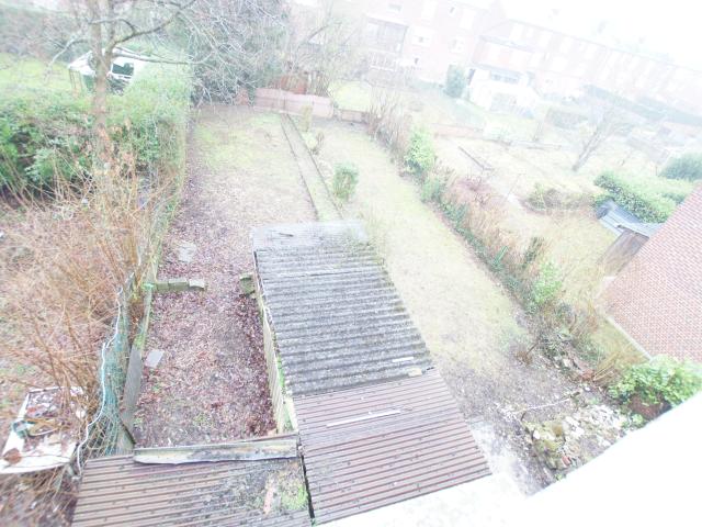 Maison vente à Avesnes-sur-Helpe, Maubeuge