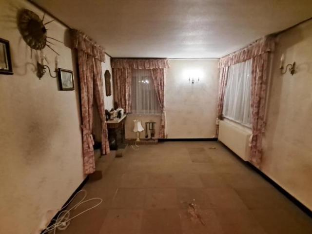 Maison vente à Avesnes-sur-Helpe, Maubeuge