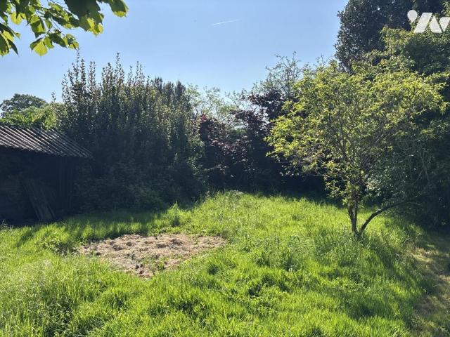 Maison vente à Cholet, Pays de la Loire