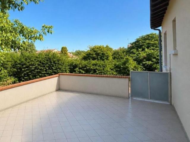 Maison vente à Cholet, Pays de la Loire