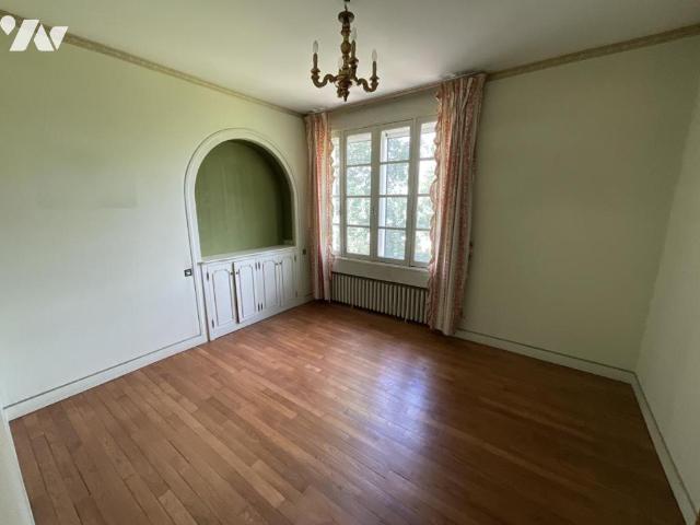 Maison vente à Mauges-sur-Loire, Maine-et-Loire