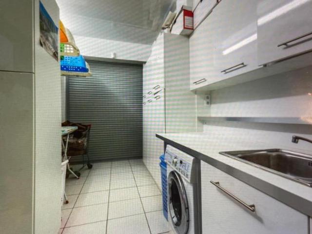 Maison vente à Montpellier, Mauguio