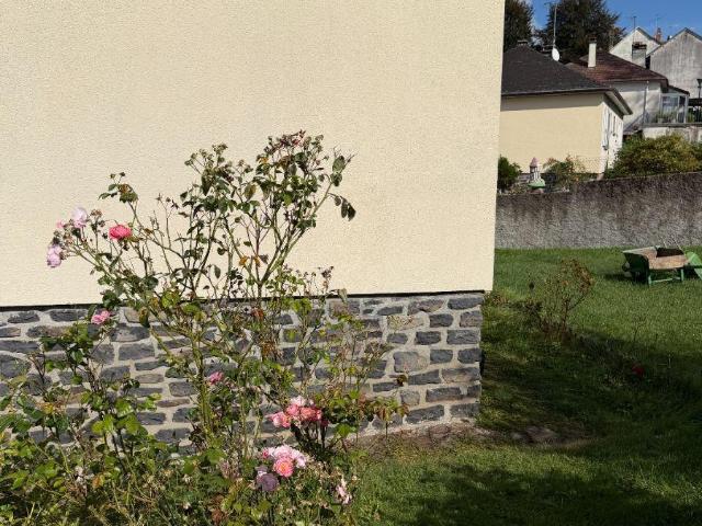 Maison vente à Moriat, Puy-de-Dôme