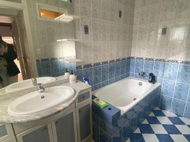Maison vente à Issoire, Moriat