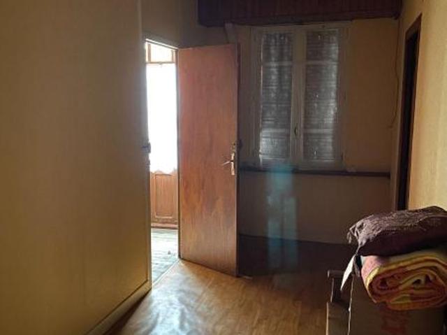 Maison vente à Issoire, Moriat