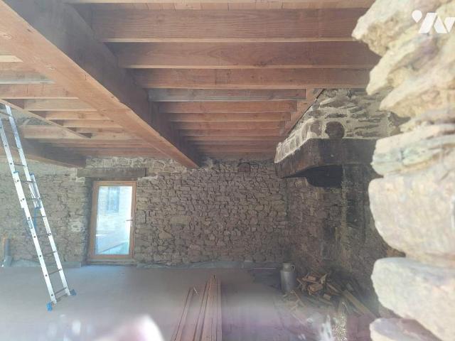 Maison vente à Mauron, Morbihan