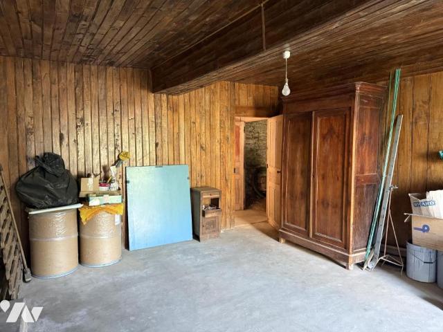Maison vente à Pontivy, Bretagne