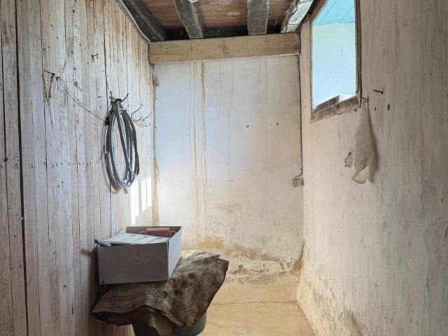 Maison vente à Pontivy, Bretagne