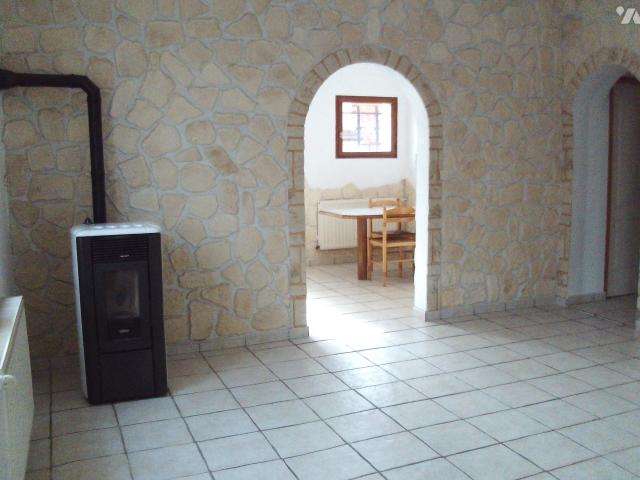 Maison vente à Vitry-le-François, Maurupt-le-montois