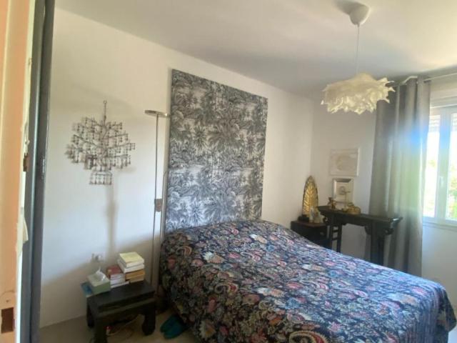 Maison vente à Arles, Maussane-les-alpilles
