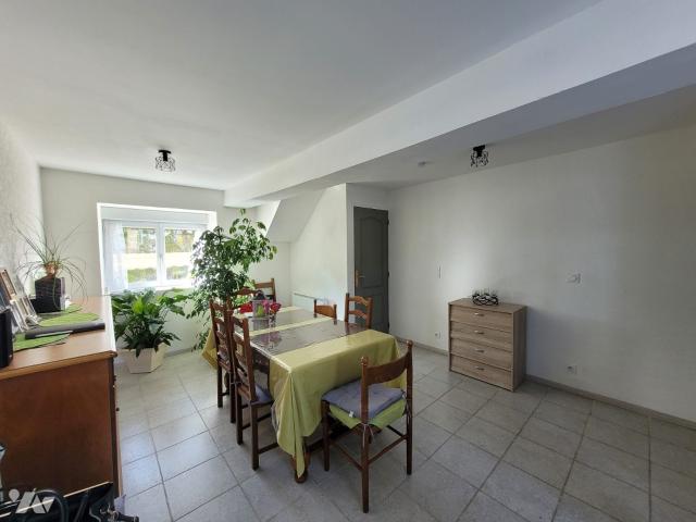 Maison vente à Mortagne-au-Perche, Mauves-sur-huisne