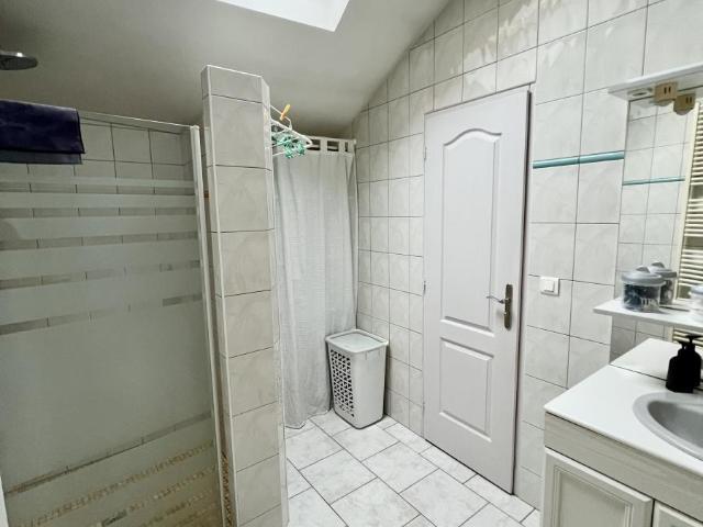 Maison vente à Nantes, Mauves-sur-loire