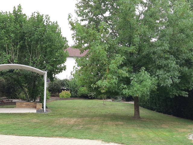 Maison vente à France métropolitaine, Mauves-sur-loire
