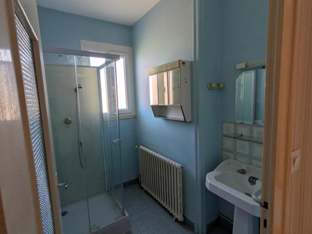 Maison vente à Niort, Mauzé-sur-le-mignon