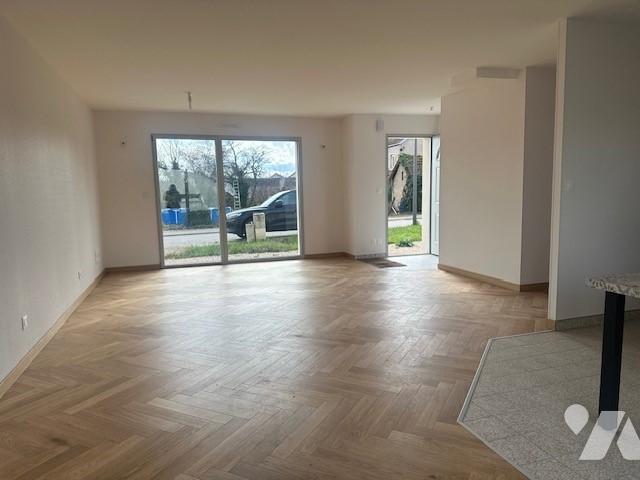 Maison vente à Dijon, Maxilly-sur-saône