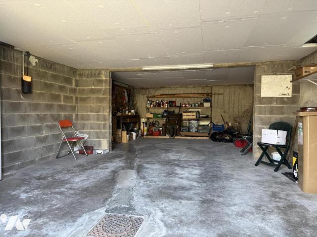 Maison vente à Cholet, Le May-sur-evre