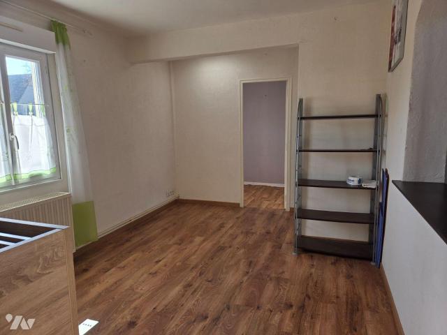 Maison vente à Mayenne