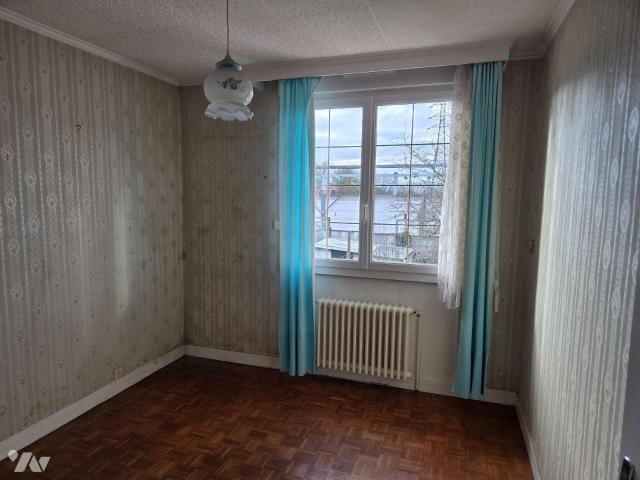 Maison vente à Mayenne