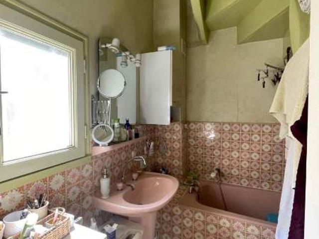 Maison vente à Mayenne