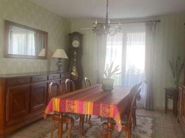 Maison vente à Mayenne