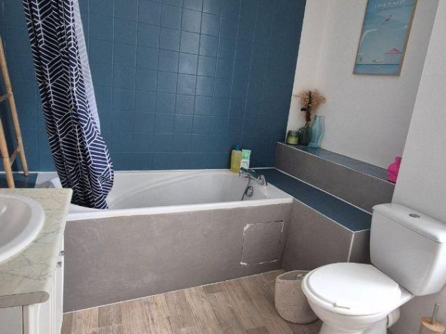 Maison vente à Mayenne