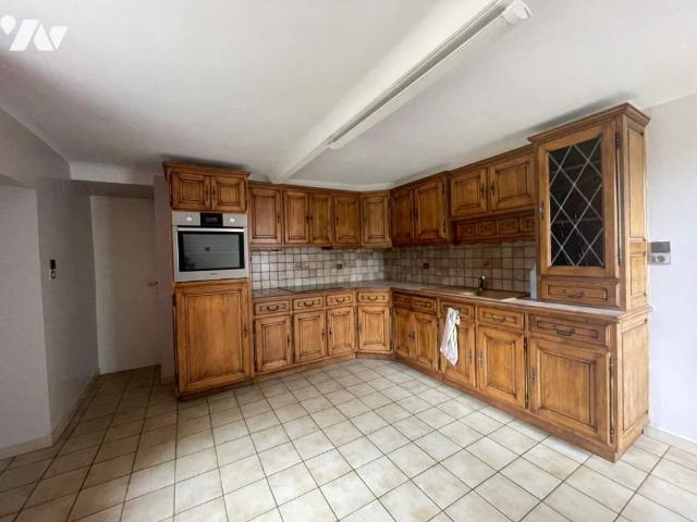 Maison vente à Mayenne