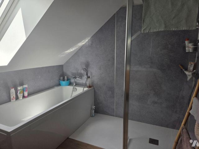 Maison vente à Mayenne