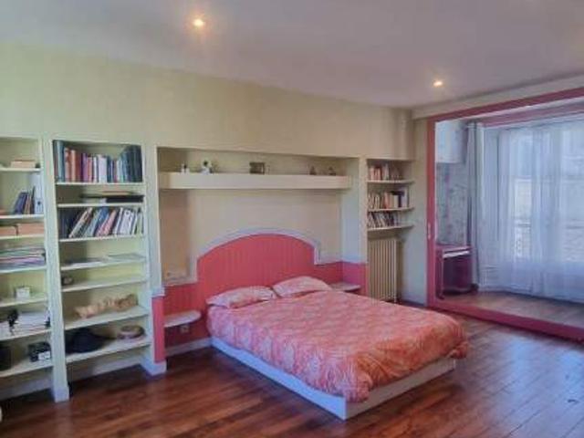 Maison vente à Mayenne