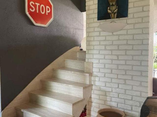 Maison vente à Mayenne