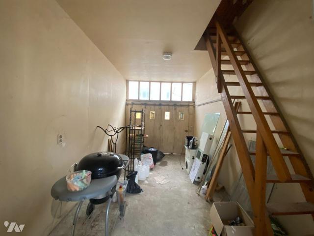 Maison vente à La Flèche, Mayet