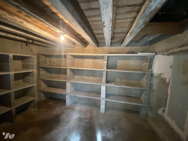 Maison vente à La Flèche, Mayet