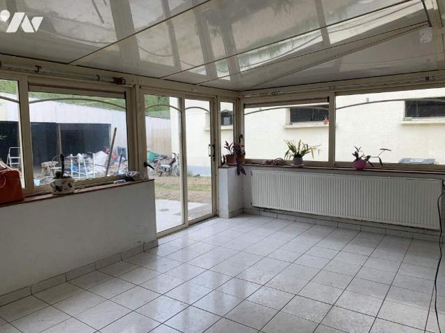 Maison vente à Chinon, Mazières-de-touraine