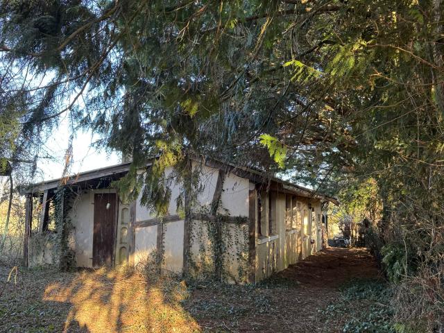 Maison vente à Alençon, Médavy