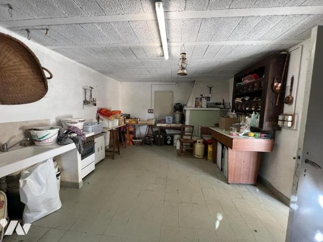 Maison vente à Rennes, Bretagne