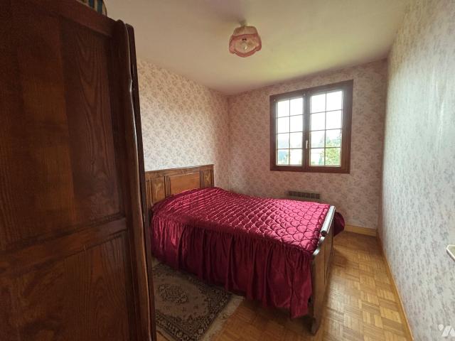 Maison vente à Amiens, Meigneux