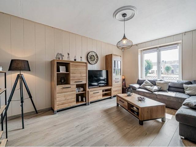 Maison vente à Meix-devant-virton, Wallonie