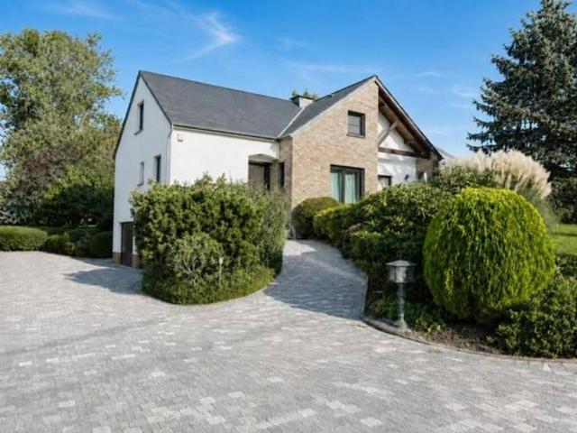Maison vente à Meix-devant-virton, Wallonie