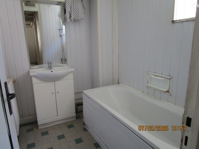 Maison vente à Mélisey, Haute-Saône
