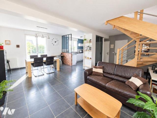 Maison vente à Mellac, Finistère