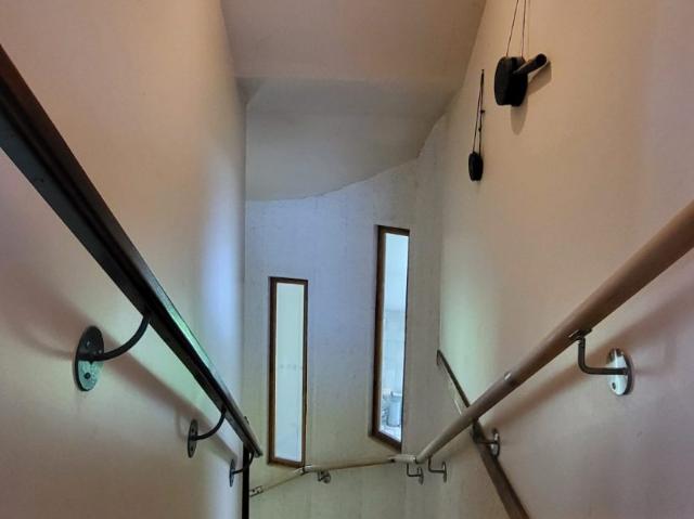 Maison vente à Provins, Melz-sur-seine