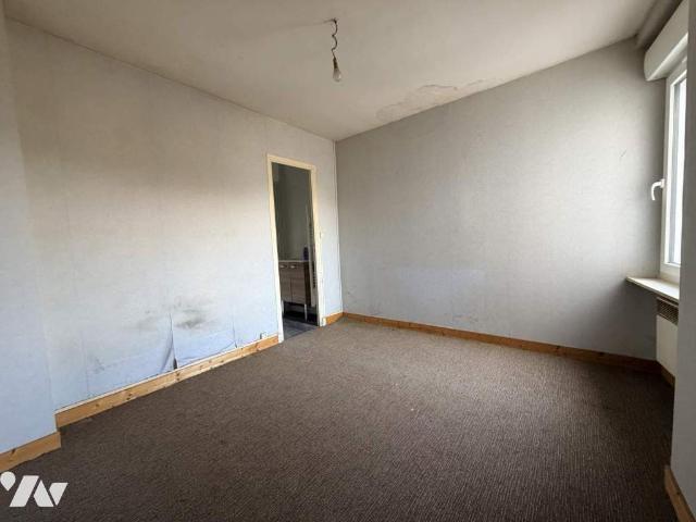 Maison vente à Tours, La Membrolle-sur-choisille