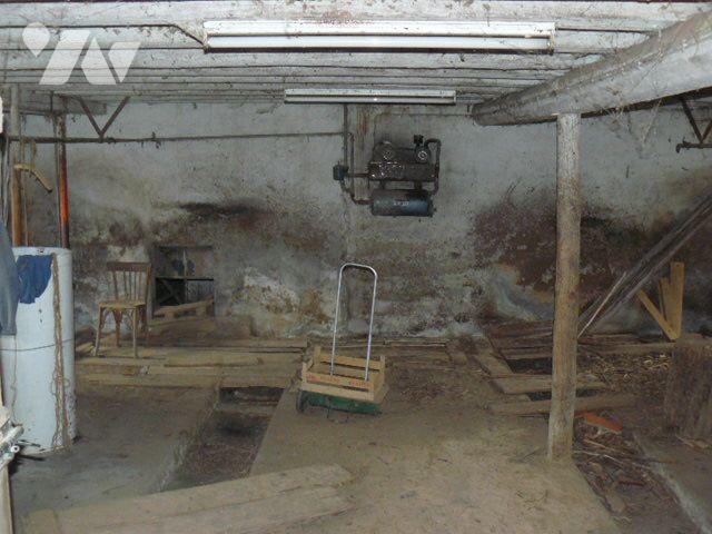 Maison vente à Épinal, Ménarmont